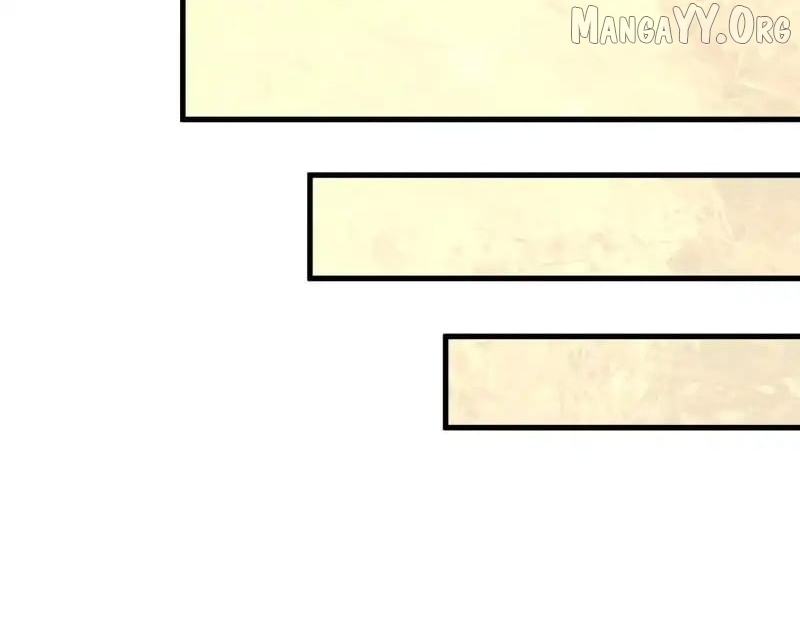 Era of the Haunted Chapter 556 - page 85